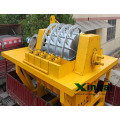 mining ore dewatering vacuum filter , dewatering vacuum filter sold to all over the world